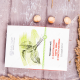 Токсидонт-май с экстрактами коры ивы и листа малины, 10 саше по 5 г