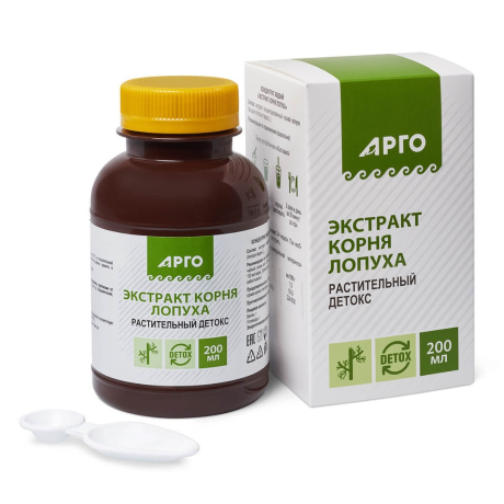 Комплекс железа с кофакторами, капсулы, 30 шт