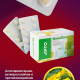 Концентрат пищевой «ИнваСан», таблетки, 100 шт