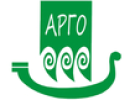 Картридж для фильтров «Арго-К», «Арго-МК», «Водолей» ПРЕМИУМ турмалиновый