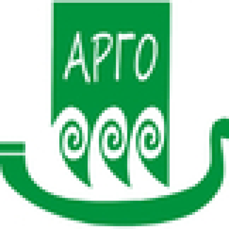 Турбо Актив Прогрессио, 20 стиков по 5 г