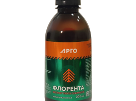 Флорента (БАД), 200 мл