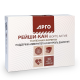 Рейши-Кан форте актив, капсулы, 30 шт